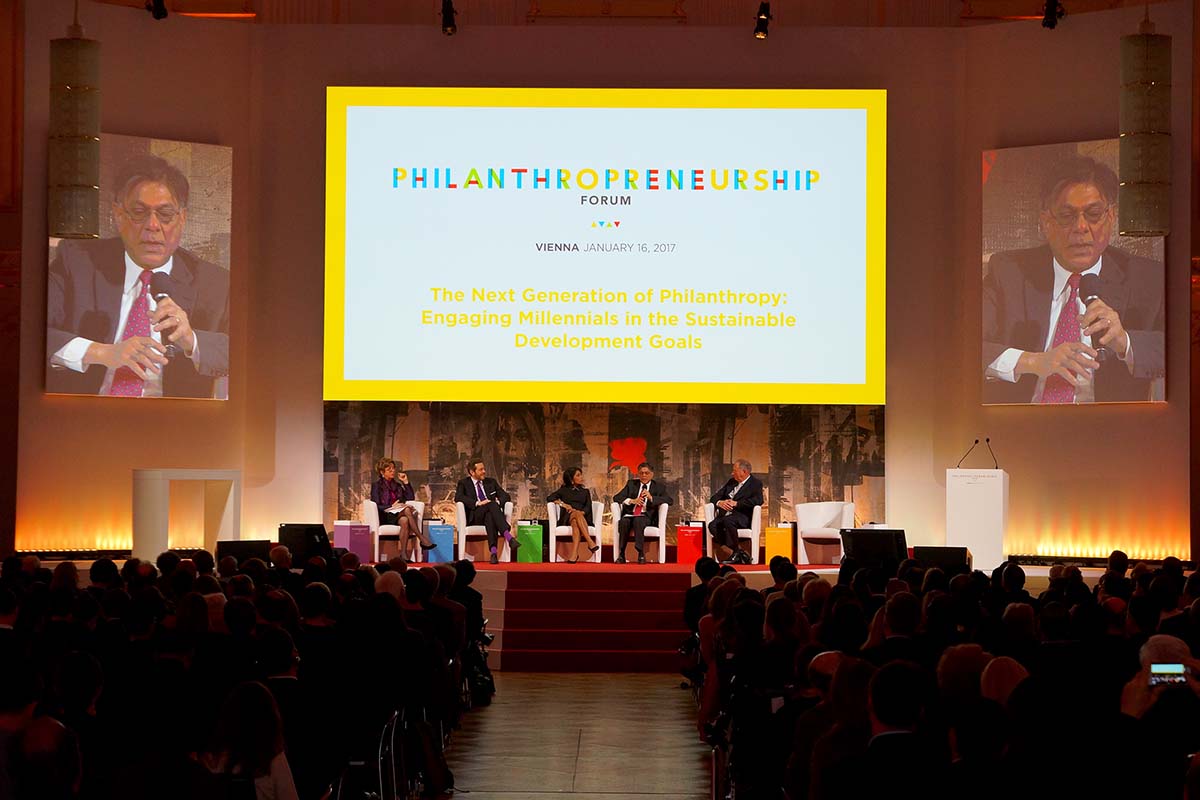 Suchanek_Philanthropreneurship_Forum-01