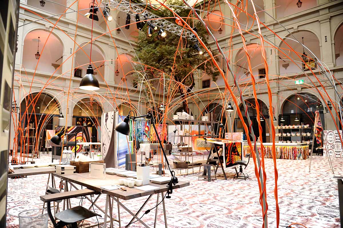 Suchanek_Hermès-Festival-des-Métiers-01