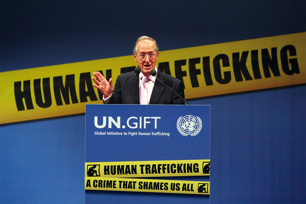 Suchanek_Vienna-Forum-to-fight-Human-Trafficking-01