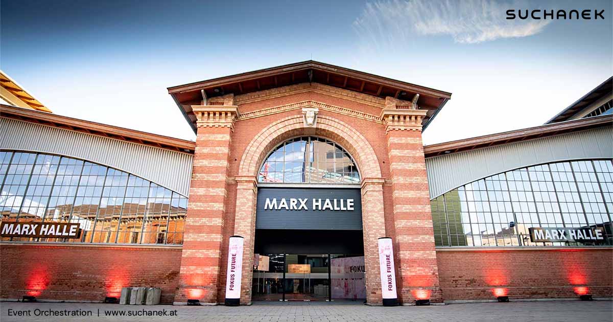 Copyright Suchanek.at (c) Suchanek.at