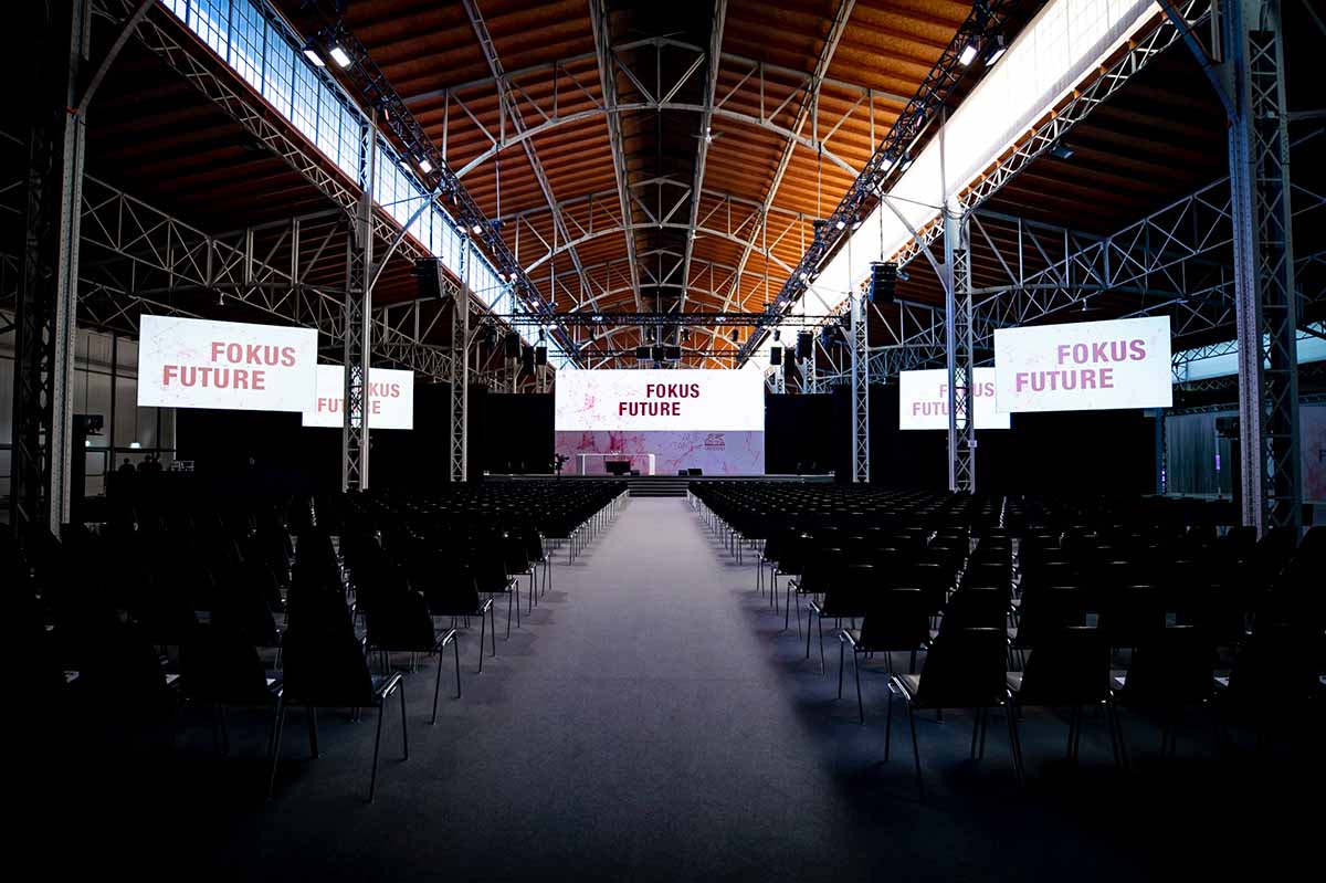 Suchanek_Generali-2019_01